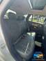 Mercedes-Benz GLC 220 d 4Matic Premium Tetto Apribile Grigio - thumbnail 15