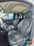 Mercedes-Benz GLC 220 d 4Matic Premium Tetto Apribile IN ARRIVO Blu/Azzurro - thumbnail 7