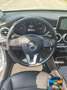 Mercedes-Benz GLC 220 d 4Matic Premium Tetto Apribile Grigio - thumbnail 9