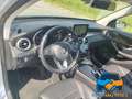 Mercedes-Benz GLC 220 d 4Matic Premium Tetto Apribile Grigio - thumbnail 10