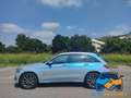 Mercedes-Benz GLC 220 d 4Matic Premium Tetto Apribile Grigio - thumbnail 4