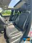 Mercedes-Benz GLC 220 d 4Matic Premium Tetto Apribile Grigio - thumbnail 13