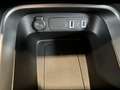Jeep Avenger Avenger 1.2 turbo Altitude fwd 100cv Blanc - thumbnail 18