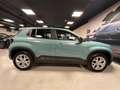 Jeep Avenger Avenger 1.2 turbo Altitude fwd 100cv Blu/Azzurro - thumbnail 8