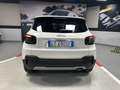 Jeep Avenger Avenger 1.2 turbo Altitude fwd 100cv Blanc - thumbnail 7