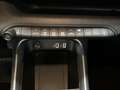 Jeep Avenger Avenger 1.2 turbo Altitude fwd 100cv Bleu - thumbnail 20