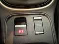 Jeep Avenger Avenger 1.2 turbo Altitude fwd 100cv Blanc - thumbnail 19