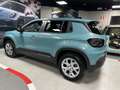 Jeep Avenger Avenger 1.2 turbo Altitude fwd 100cv Blu/Azzurro - thumbnail 6