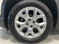 Jeep Avenger Avenger 1.2 turbo Altitude fwd 100cv Blanc - thumbnail 9