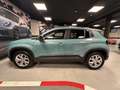 Jeep Avenger Avenger 1.2 turbo Altitude fwd 100cv Blu/Azzurro - thumbnail 3