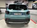 Jeep Avenger Avenger 1.2 turbo Altitude fwd 100cv Blu/Azzurro - thumbnail 5