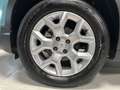 Jeep Avenger Avenger 1.2 turbo Altitude fwd 100cv Bleu - thumbnail 19