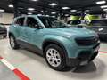 Jeep Avenger Avenger 1.2 turbo Altitude fwd 100cv Blu/Azzurro - thumbnail 7
