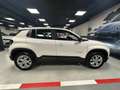 Jeep Avenger Avenger 1.2 turbo Altitude fwd 100cv Blanc - thumbnail 5