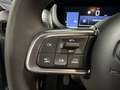 Jeep Avenger Avenger 1.2 turbo Altitude fwd 100cv Blu/Azzurro - thumbnail 13