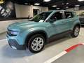 Jeep Avenger Avenger 1.2 turbo Altitude fwd 100cv Blu/Azzurro - thumbnail 1