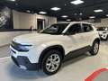 Jeep Avenger Avenger 1.2 turbo Altitude fwd 100cv Blanc - thumbnail 1