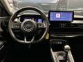 Jeep Avenger Avenger 1.2 turbo Altitude fwd 100cv Blu/Azzurro - thumbnail 11
