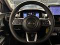 Jeep Avenger Avenger 1.2 turbo Altitude fwd 100cv Blanc - thumbnail 13