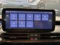 Jeep Avenger Avenger 1.2 turbo Altitude fwd 100cv Blu/Azzurro - thumbnail 15