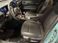 Jeep Avenger Avenger 1.2 turbo Altitude fwd 100cv Bleu - thumbnail 16