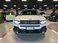 Jeep Avenger Avenger 1.2 turbo Altitude fwd 100cv Blanc - thumbnail 3