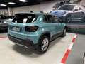 Jeep Avenger Avenger 1.2 turbo Altitude fwd 100cv Blu/Azzurro - thumbnail 4