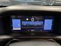 Jeep Avenger Avenger 1.2 turbo Altitude fwd 100cv Blu/Azzurro - thumbnail 14