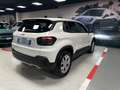 Jeep Avenger Avenger 1.2 turbo Altitude fwd 100cv Blanc - thumbnail 6