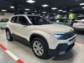 Jeep Avenger Avenger 1.2 turbo Altitude fwd 100cv Blanc - thumbnail 8