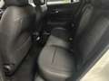 Jeep Avenger Avenger 1.2 turbo Altitude fwd 100cv Blanc - thumbnail 11