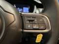 Jeep Avenger Avenger 1.2 turbo Altitude fwd 100cv Blu/Azzurro - thumbnail 12