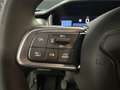 Jeep Avenger Avenger 1.2 turbo Altitude fwd 100cv Blanc - thumbnail 16