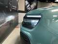 Jeep Avenger Avenger 1.2 turbo Altitude fwd 100cv Blu/Azzurro - thumbnail 9