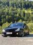Mercedes-Benz CLS 350 Aut. - thumbnail 1