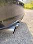 Mercedes-Benz CLS 350 Aut. - thumbnail 6
