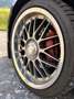 Mercedes-Benz CLS 350 Aut. - thumbnail 5