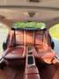 Mercedes-Benz CLS 350 Aut. - thumbnail 9
