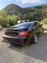 Mercedes-Benz CLS 350 Aut. - thumbnail 3