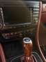 Mercedes-Benz CLS 350 Aut. - thumbnail 11