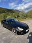 Mercedes-Benz CLS 350 Aut. - thumbnail 2