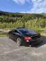 Mercedes-Benz CLS 350 Aut. - thumbnail 4