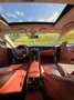 Mercedes-Benz CLS 350 Aut. - thumbnail 10