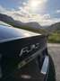 Mercedes-Benz CLS 350 Aut. - thumbnail 7