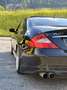 Mercedes-Benz CLS 350 Aut. - thumbnail 8