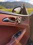 Mercedes-Benz CLS 350 Aut. - thumbnail 12