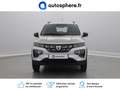 Dacia Spring Business 2020 - Achat Intégral - thumbnail 2