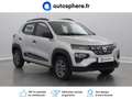 Dacia Spring Business 2020 - Achat Intégral - thumbnail 3