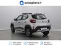 Dacia Spring Business 2020 - Achat Intégral - thumbnail 7