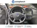 Dacia Spring Business 2020 - Achat Intégral - thumbnail 19